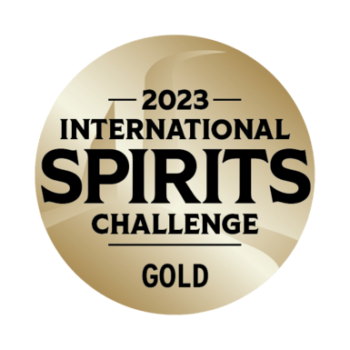 International Spirits Challenge Logo