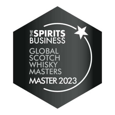 The Spirits Business Awards Logo