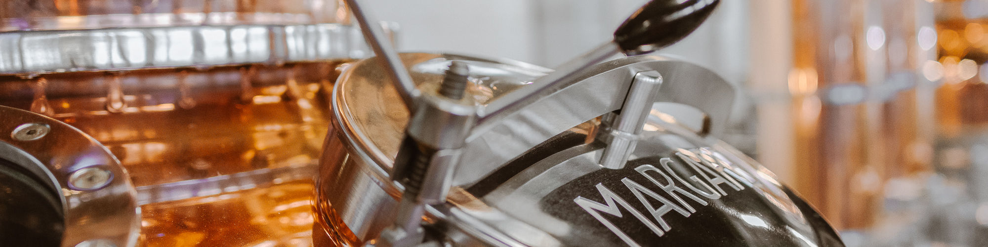 Loyalty Points Terms & Conditions