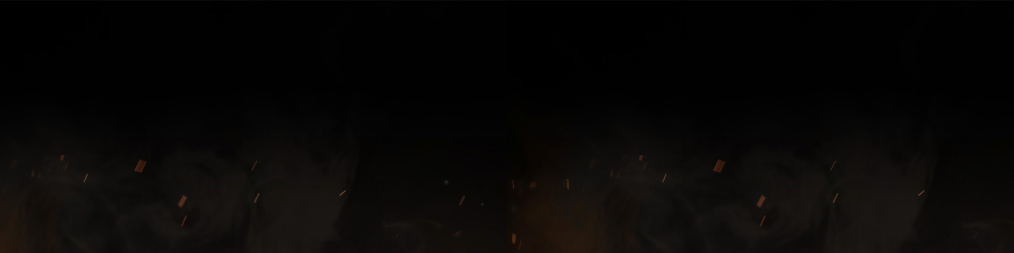 Glasgow 1770 Peated Named 'Lowland’s Best Single Malt' For Third Year In A Row