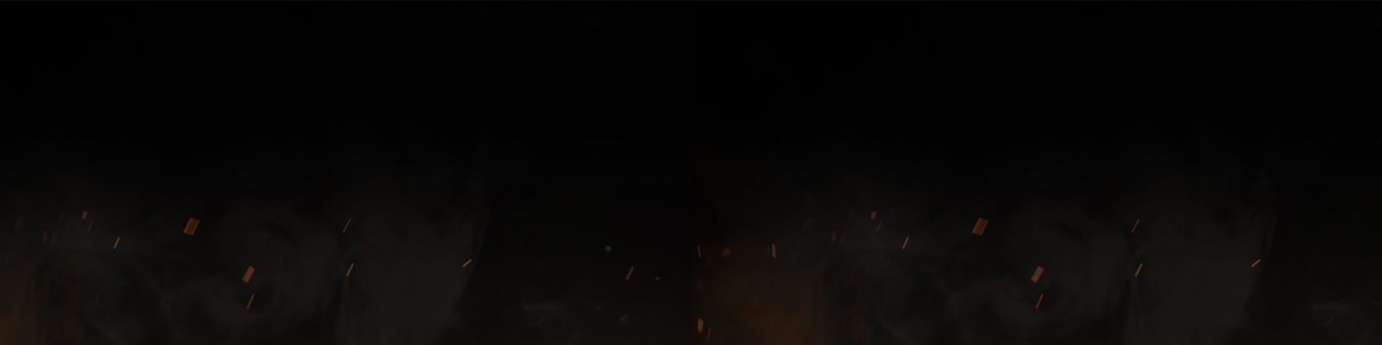 Meet The New Glasgow 1770 Single Malt Small Batch Series