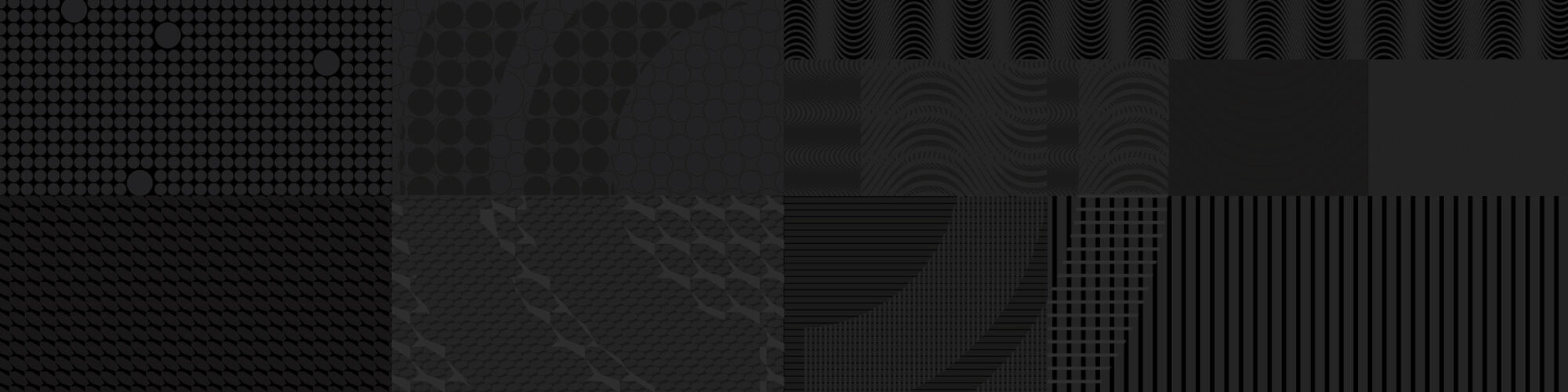 Black Friday has arrived