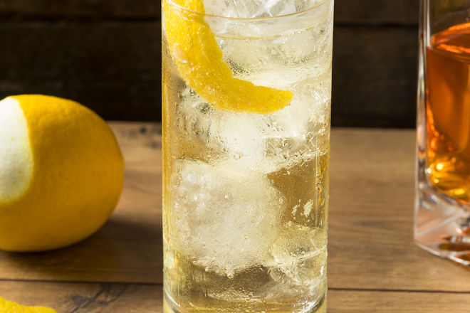 Banditti Club Rum Thumbnail