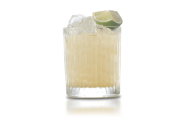 Banditti Club Rum Thumbnail