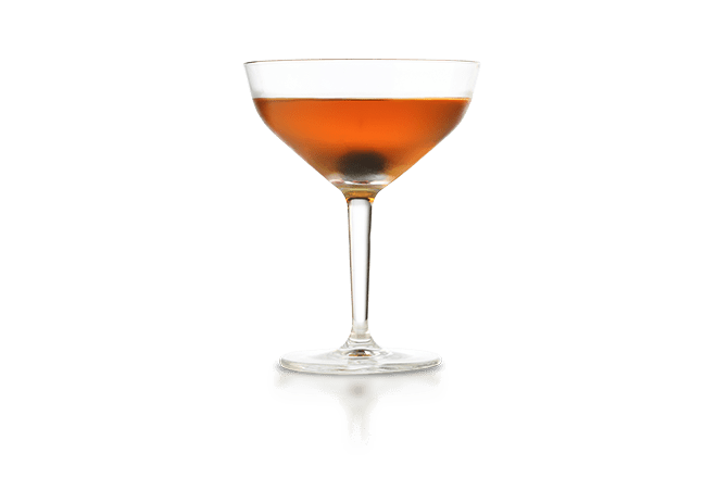 Banditti Club Rum Thumbnail