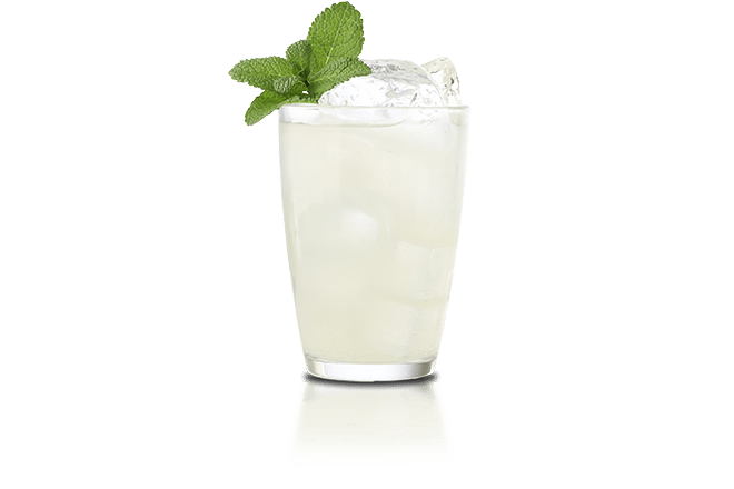 Banditti Club Rum Thumbnail