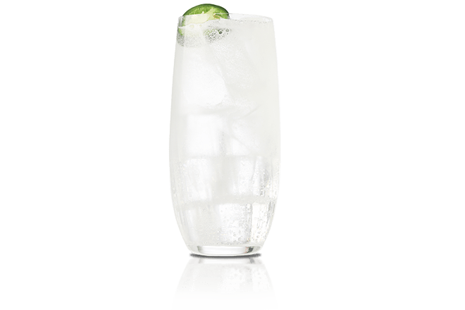 Banditti Club Rum Thumbnail