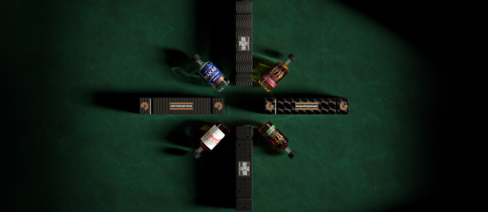 Frontpage slideshow image