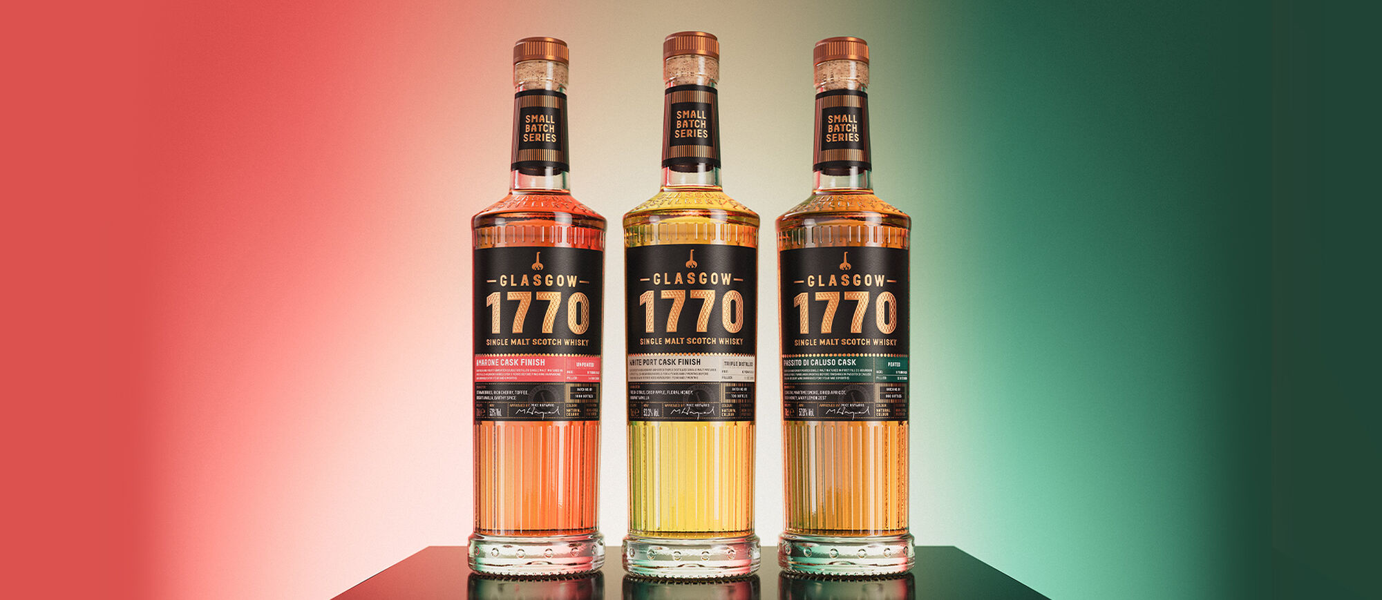 Frontpage slideshow image